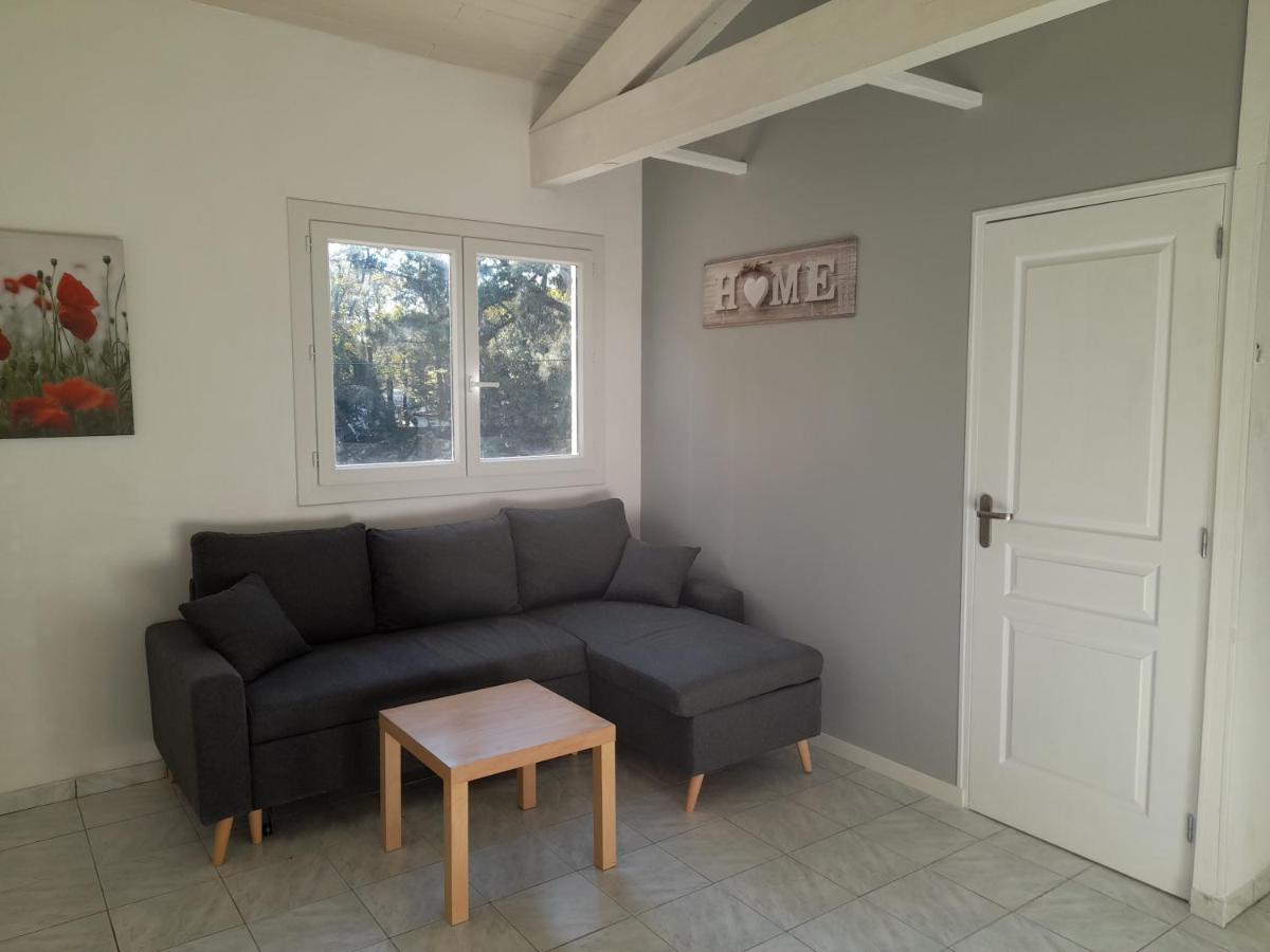 Sur A 500 M De La N 1 Appartement