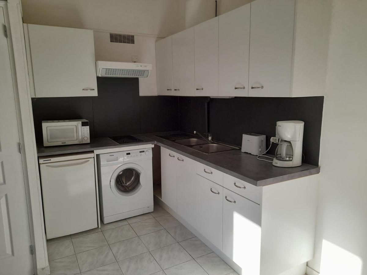 Appartement Sur A 500 M De La N 1