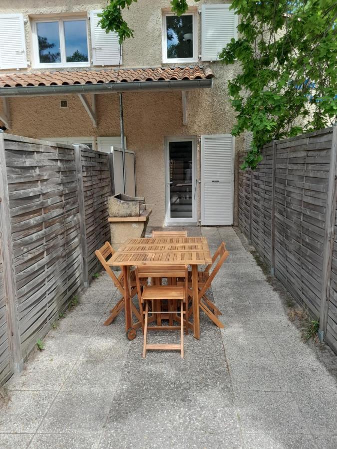 Appartement Sur A 500 M De La N 1 Soulac-sur-Mer